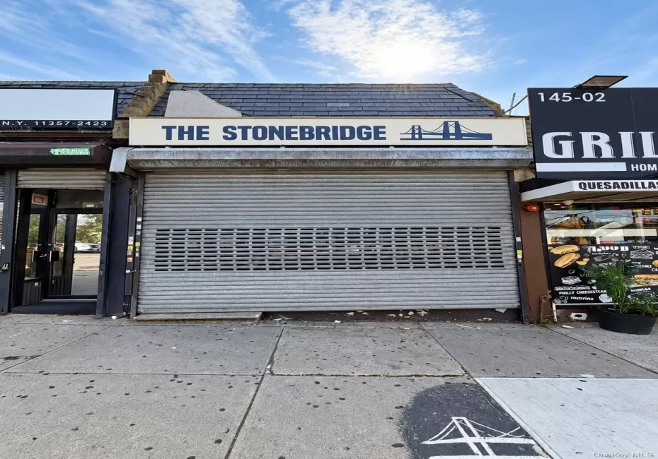 145-04 14th Avenue, New York, NY, 1 Bedroom Bedrooms, 1 Room Rooms,1 BathroomBathrooms,Residential,For Rent,14th,0,1058228 145-04 14th Avenue, New York, NY, 1 Bedroom Bedrooms, 1 Room Rooms,1 BathroomBathrooms,Residential,For Rent,14th,0,1058228