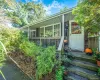 306 Jamaica Avenue, Brookhaven, NY, 3 Bedrooms Bedrooms, 6 Rooms Rooms,2 BathroomsBathrooms,Residential,For Rent,Jamaica,0,1058119 306 Jamaica Avenue, Brookhaven, NY, 3 Bedrooms Bedrooms, 6 Rooms Rooms,2 BathroomsBathrooms,Residential,For Rent,Jamaica,0,1058119
