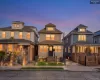 15059 115th Drive, New York, NY, 5 Bedrooms Bedrooms, 11 Rooms Rooms,3 BathroomsBathrooms,Residential,For Rent,115th,0,1059194 15059 115th Drive, New York, NY, 5 Bedrooms Bedrooms, 11 Rooms Rooms,3 BathroomsBathrooms,Residential,For Rent,115th,0,1059194