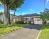 60 Smith Street, Oyster Bay, NY, 3 Bedrooms Bedrooms, 6 Rooms Rooms,1 BathroomBathrooms,Residential Lease,For Rent,Smith,0,1058871 60 Smith Street, Oyster Bay, NY, 3 Bedrooms Bedrooms, 6 Rooms Rooms,1 BathroomBathrooms,Residential Lease,For Rent,Smith,0,1058871