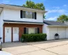 848 Sunrise Highway, West Babylon, NY, 4 Bedrooms Bedrooms, 8 Rooms Rooms,2 BathroomsBathrooms,Residential Lease,For Rent,Sunrise,0,1059176 848 Sunrise Highway, West Babylon, NY, 4 Bedrooms Bedrooms, 8 Rooms Rooms,2 BathroomsBathrooms,Residential Lease,For Rent,Sunrise,0,1059176
