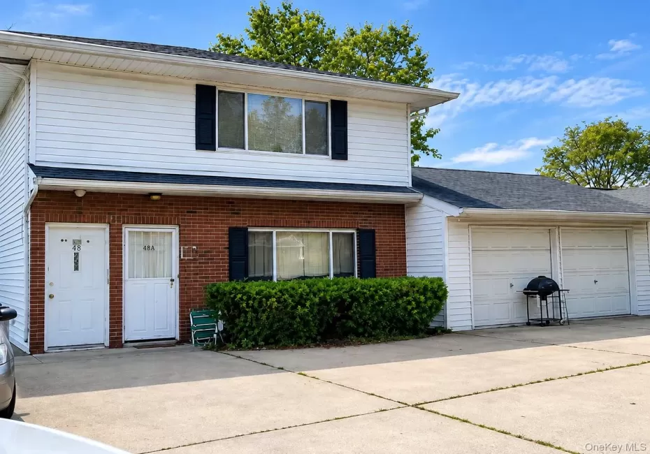 848 Sunrise Highway, West Babylon, NY, 4 Bedrooms Bedrooms, 8 Rooms Rooms,2 BathroomsBathrooms,Residential Lease,For Rent,Sunrise,0,1059176 848 Sunrise Highway, West Babylon, NY, 4 Bedrooms Bedrooms, 8 Rooms Rooms,2 BathroomsBathrooms,Residential Lease,For Rent,Sunrise,0,1059176
