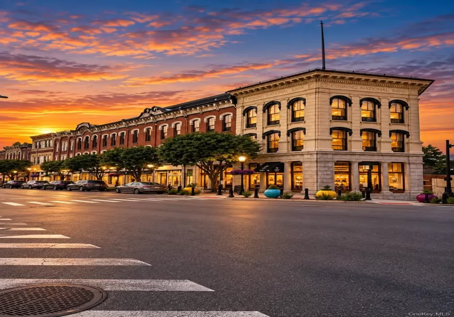 135 Main Street, Ossining, NY, 1 Bedroom Bedrooms, 3 Rooms Rooms,1 BathroomBathrooms,Residential,For Rent,Main,0,1057950 135 Main Street, Ossining, NY, 1 Bedroom Bedrooms, 3 Rooms Rooms,1 BathroomBathrooms,Residential,For Rent,Main,0,1057950