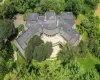 13 Chanticlare Drive, North Hempstead, NY, 5 Bedrooms Bedrooms, 10 Rooms Rooms,5 BathroomsBathrooms,Residential,For Rent,Chanticlare,0,1059164 13 Chanticlare Drive, North Hempstead, NY, 5 Bedrooms Bedrooms, 10 Rooms Rooms,5 BathroomsBathrooms,Residential,For Rent,Chanticlare,0,1059164