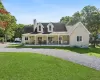 52 Wauhope Road, Southampton, NY, 1 Bedroom Bedrooms, 2 Rooms Rooms,1 BathroomBathrooms,Residential Lease,For Rent,Wauhope,0,1059163 52 Wauhope Road, Southampton, NY, 1 Bedroom Bedrooms, 2 Rooms Rooms,1 BathroomBathrooms,Residential Lease,For Rent,Wauhope,0,1059163