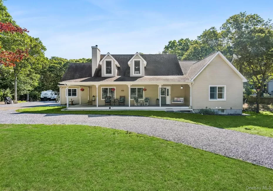 52 Wauhope Road, Southampton, NY, 1 Bedroom Bedrooms, 2 Rooms Rooms,1 BathroomBathrooms,Residential Lease,For Rent,Wauhope,0,1059163 52 Wauhope Road, Southampton, NY, 1 Bedroom Bedrooms, 2 Rooms Rooms,1 BathroomBathrooms,Residential Lease,For Rent,Wauhope,0,1059163