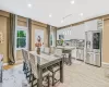 73 Lynbrook Drive, Brookhaven, NY, 4 Bedrooms Bedrooms, 7 Rooms Rooms,2 BathroomsBathrooms,Residential,For Rent,Lynbrook,0,1058554 73 Lynbrook Drive, Brookhaven, NY, 4 Bedrooms Bedrooms, 7 Rooms Rooms,2 BathroomsBathrooms,Residential,For Rent,Lynbrook,0,1058554