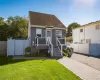 14 Donna Lane, Brookhaven, NY, 3 Bedrooms Bedrooms, 6 Rooms Rooms,2 BathroomsBathrooms,Residential,For Rent,Donna,0,1057876 14 Donna Lane, Brookhaven, NY, 3 Bedrooms Bedrooms, 6 Rooms Rooms,2 BathroomsBathrooms,Residential,For Rent,Donna,0,1057876