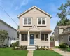122 Commonwealth Avenue, Hempstead, NY, 5 Bedrooms Bedrooms, 12 Rooms Rooms,3 BathroomsBathrooms,Residential,For Rent,Commonwealth,0,1048375 122 Commonwealth Avenue, Hempstead, NY, 5 Bedrooms Bedrooms, 12 Rooms Rooms,3 BathroomsBathrooms,Residential,For Rent,Commonwealth,0,1048375