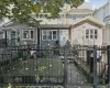 11507 103rd Avenue, New York, NY, 3 Bedrooms Bedrooms, 5 Rooms Rooms,1 BathroomBathrooms,Residential,For Rent,103rd,0,1058841 11507 103rd Avenue, New York, NY, 3 Bedrooms Bedrooms, 5 Rooms Rooms,1 BathroomBathrooms,Residential,For Rent,103rd,0,1058841