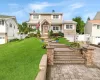 2126 Howell Street, Hempstead, NY, 3 Bedrooms Bedrooms, 7 Rooms Rooms,1 BathroomBathrooms,Residential,For Rent,Howell,0,1055619 2126 Howell Street, Hempstead, NY, 3 Bedrooms Bedrooms, 7 Rooms Rooms,1 BathroomBathrooms,Residential,For Rent,Howell,0,1055619