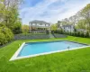 45 Columbine Avenue, Southampton, NY, 4 Bedrooms Bedrooms, 4 Rooms Rooms,3 BathroomsBathrooms,Residential Lease,For Rent,Columbine,0,1059200 45 Columbine Avenue, Southampton, NY, 4 Bedrooms Bedrooms, 4 Rooms Rooms,3 BathroomsBathrooms,Residential Lease,For Rent,Columbine,0,1059200