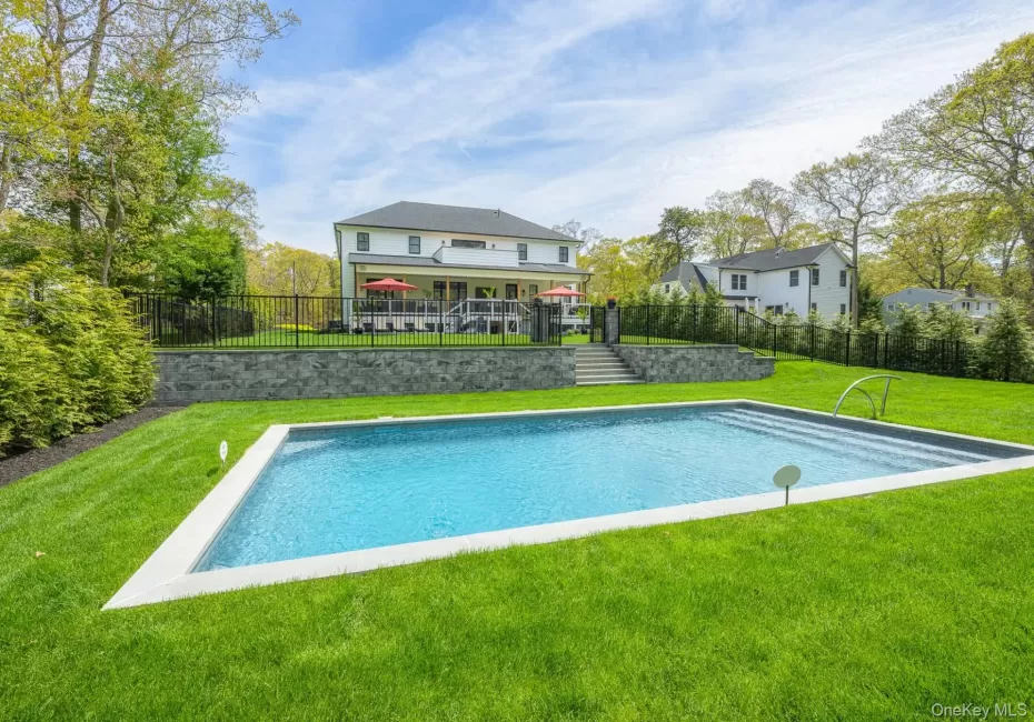 45 Columbine Avenue, Southampton, NY, 4 Bedrooms Bedrooms, 4 Rooms Rooms,3 BathroomsBathrooms,Residential Lease,For Rent,Columbine,0,1059200 45 Columbine Avenue, Southampton, NY, 4 Bedrooms Bedrooms, 4 Rooms Rooms,3 BathroomsBathrooms,Residential Lease,For Rent,Columbine,0,1059200