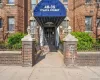 4035 Ithaca, New York, NY, 2 Bedrooms Bedrooms, 4 Rooms Rooms,1 BathroomBathrooms,Residential,For Rent,Ithaca,0,1058943 4035 Ithaca, New York, NY, 2 Bedrooms Bedrooms, 4 Rooms Rooms,1 BathroomBathrooms,Residential,For Rent,Ithaca,0,1058943