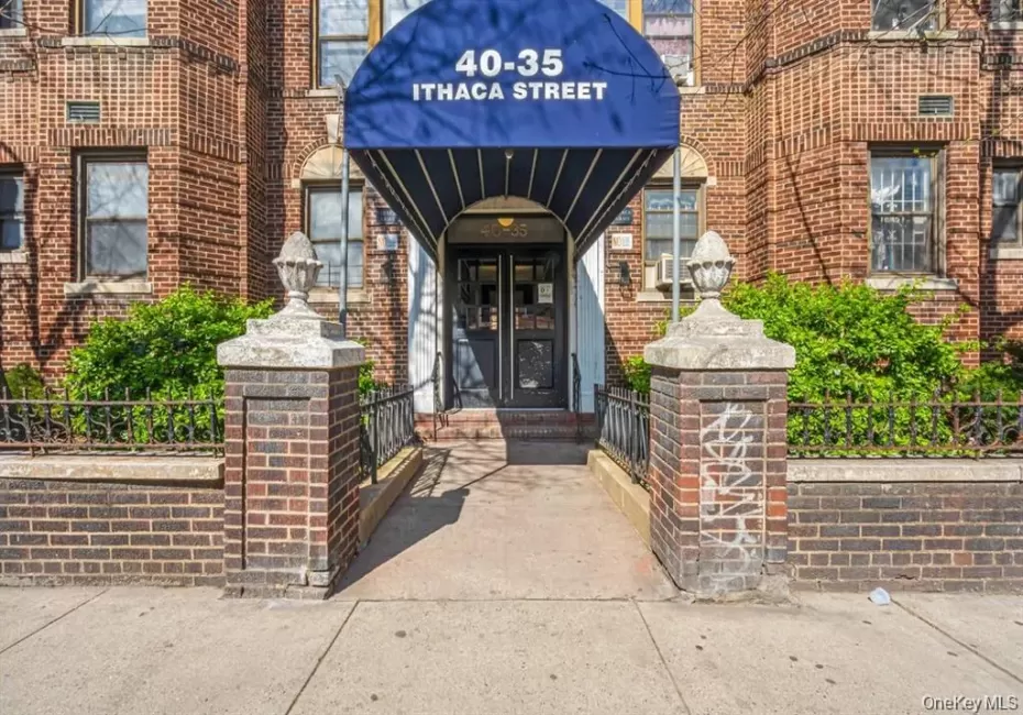 4035 Ithaca, New York, NY, 2 Bedrooms Bedrooms, 4 Rooms Rooms,1 BathroomBathrooms,Residential,For Rent,Ithaca,0,1058943 4035 Ithaca, New York, NY, 2 Bedrooms Bedrooms, 4 Rooms Rooms,1 BathroomBathrooms,Residential,For Rent,Ithaca,0,1058943