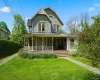 6455 Montgomery Street, Rhinebeck, NY, 3 Bedrooms Bedrooms, 9 Rooms Rooms,2 BathroomsBathrooms,Residential,For Rent,Montgomery,0,939612 6455 Montgomery Street, Rhinebeck, NY, 3 Bedrooms Bedrooms, 9 Rooms Rooms,2 BathroomsBathrooms,Residential,For Rent,Montgomery,0,939612