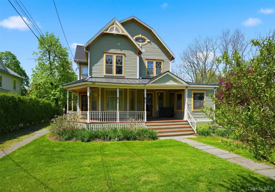 6455 Montgomery Street, Rhinebeck, NY, 3 Bedrooms Bedrooms, 9 Rooms Rooms,2 BathroomsBathrooms,Residential,For Rent,Montgomery,0,939612 6455 Montgomery Street, Rhinebeck, NY, 3 Bedrooms Bedrooms, 9 Rooms Rooms,2 BathroomsBathrooms,Residential,For Rent,Montgomery,0,939612