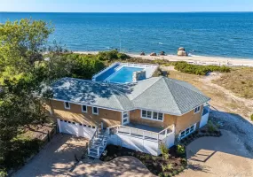 56875 Route 48, Southold, NY, 3 Bedrooms Bedrooms, 7 Rooms Rooms,2 BathroomsBathrooms,Residential,For Rent,Route 48,0,923793 56875 Route 48, Southold, NY, 3 Bedrooms Bedrooms, 7 Rooms Rooms,2 BathroomsBathrooms,Residential,For Rent,Route 48,0,923793