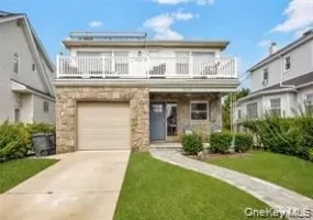 625 Beech Street, Long Beach, NY, 3 Bedrooms Bedrooms, 8 Rooms Rooms,2 BathroomsBathrooms,Residential Lease,For Rent,Beech,0,1056608 625 Beech Street, Long Beach, NY, 3 Bedrooms Bedrooms, 8 Rooms Rooms,2 BathroomsBathrooms,Residential Lease,For Rent,Beech,0,1056608