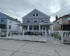 82 Post Street, Yonkers, NY, 2 Bedrooms Bedrooms, 6 Rooms Rooms,1 BathroomBathrooms,Residential Lease,For Rent,Post,0,1055378 82 Post Street, Yonkers, NY, 2 Bedrooms Bedrooms, 6 Rooms Rooms,1 BathroomBathrooms,Residential Lease,For Rent,Post,0,1055378