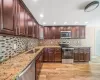 27 Lehigh Lane, Brookhaven, NY, 4 Bedrooms Bedrooms, 10 Rooms Rooms,2 BathroomsBathrooms,Residential,For Rent,Lehigh,0,1058608 27 Lehigh Lane, Brookhaven, NY, 4 Bedrooms Bedrooms, 10 Rooms Rooms,2 BathroomsBathrooms,Residential,For Rent,Lehigh,0,1058608