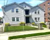 14 Minerva Place, White Plains, NY, 1 Bedroom Bedrooms, 3 Rooms Rooms,1 BathroomBathrooms,Residential Lease,For Rent,Minerva,0,1058780 14 Minerva Place, White Plains, NY, 1 Bedroom Bedrooms, 3 Rooms Rooms,1 BathroomBathrooms,Residential Lease,For Rent,Minerva,0,1058780