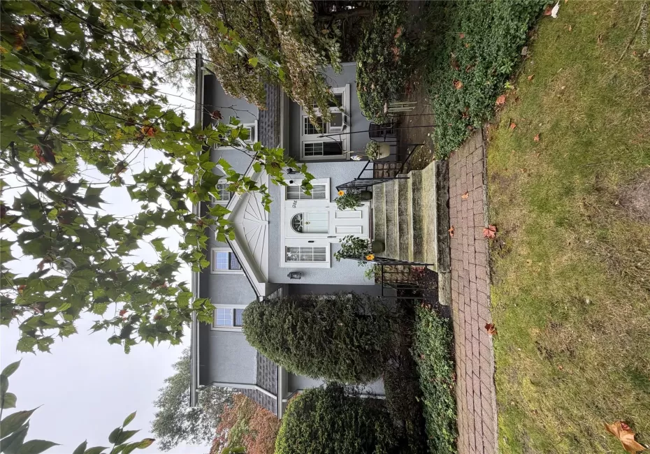 288 Ehrhardt Road, Orangetown, NY, 2 Rooms Rooms,1 BathroomBathrooms,Residential Lease,For Rent,Ehrhardt,0,1056610 288 Ehrhardt Road, Orangetown, NY, 2 Rooms Rooms,1 BathroomBathrooms,Residential Lease,For Rent,Ehrhardt,0,1056610
