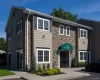 311 West Main Street, Brookhaven, NY, 1 Bedroom Bedrooms, 4 Rooms Rooms,1 BathroomBathrooms,Residential Lease,For Rent,West Main,0,1059306 311 West Main Street, Brookhaven, NY, 1 Bedroom Bedrooms, 4 Rooms Rooms,1 BathroomBathrooms,Residential Lease,For Rent,West Main,0,1059306