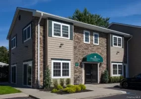 311 West Main Street, Brookhaven, NY, 1 Bedroom Bedrooms, 4 Rooms Rooms,1 BathroomBathrooms,Residential Lease,For Rent,West Main,0,1059306 311 West Main Street, Brookhaven, NY, 1 Bedroom Bedrooms, 4 Rooms Rooms,1 BathroomBathrooms,Residential Lease,For Rent,West Main,0,1059306