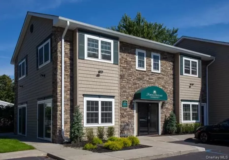311 West Main Street, Brookhaven, NY, 1 Bedroom Bedrooms, 4 Rooms Rooms,1 BathroomBathrooms,Residential Lease,For Rent,West Main,0,1059306 311 West Main Street, Brookhaven, NY, 1 Bedroom Bedrooms, 4 Rooms Rooms,1 BathroomBathrooms,Residential Lease,For Rent,West Main,0,1059306