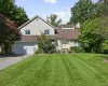 9 Ellen Court, Glen Cove, NY, 5 Bedrooms Bedrooms, 10 Rooms Rooms,3 BathroomsBathrooms,Residential Lease,For Rent,Ellen,0,1059289 9 Ellen Court, Glen Cove, NY, 5 Bedrooms Bedrooms, 10 Rooms Rooms,3 BathroomsBathrooms,Residential Lease,For Rent,Ellen,0,1059289