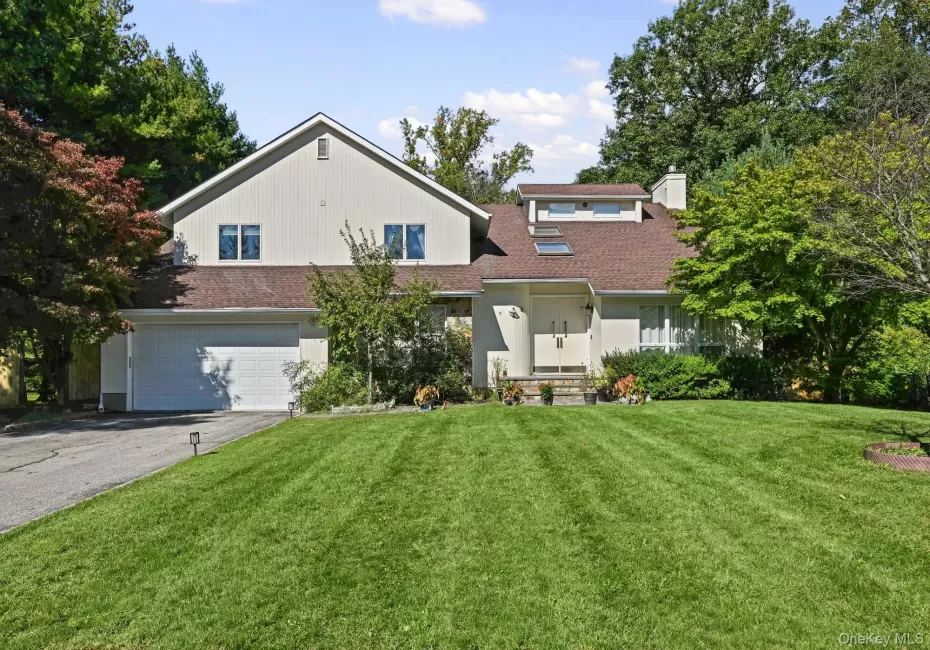 9 Ellen Court, Glen Cove, NY, 5 Bedrooms Bedrooms, 10 Rooms Rooms,3 BathroomsBathrooms,Residential Lease,For Rent,Ellen,0,1059289 9 Ellen Court, Glen Cove, NY, 5 Bedrooms Bedrooms, 10 Rooms Rooms,3 BathroomsBathrooms,Residential Lease,For Rent,Ellen,0,1059289