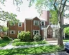 255-57 75th Avenue, New York, NY, 2 Bedrooms Bedrooms, 4 Rooms Rooms,1 BathroomBathrooms,Residential Lease,For Rent,75th,0,1059246 255-57 75th Avenue, New York, NY, 2 Bedrooms Bedrooms, 4 Rooms Rooms,1 BathroomBathrooms,Residential Lease,For Rent,75th,0,1059246