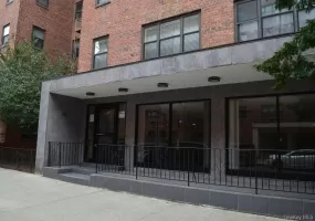 99-10 60th Avenue, New York, NY, 1 Bedroom Bedrooms, 4 Rooms Rooms,1 BathroomBathrooms,Residential Lease,For Rent,60th,0,1059348 99-10 60th Avenue, New York, NY, 1 Bedroom Bedrooms, 4 Rooms Rooms,1 BathroomBathrooms,Residential Lease,For Rent,60th,0,1059348