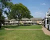 20 Saxon Avenue, Islip, NY, 1 Bedroom Bedrooms, 4 Rooms Rooms,1 BathroomBathrooms,Residential Lease,For Rent,Saxon,0,1059284 20 Saxon Avenue, Islip, NY, 1 Bedroom Bedrooms, 4 Rooms Rooms,1 BathroomBathrooms,Residential Lease,For Rent,Saxon,0,1059284