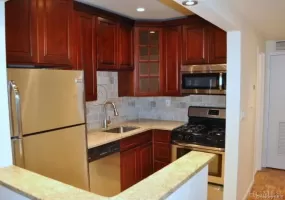 1250 North Avenue, New Rochelle, NY, 1 Bedroom Bedrooms, 3 Rooms Rooms,1 BathroomBathrooms,Residential Lease,For Rent,North,0,1059135 1250 North Avenue, New Rochelle, NY, 1 Bedroom Bedrooms, 3 Rooms Rooms,1 BathroomBathrooms,Residential Lease,For Rent,North,0,1059135