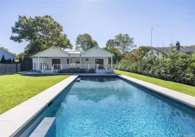 69 School Street, Southampton, NY, 5 Bedrooms Bedrooms, 9 Rooms Rooms,3 BathroomsBathrooms,Residential Lease,For Rent,School,0,1059457 69 School Street, Southampton, NY, 5 Bedrooms Bedrooms, 9 Rooms Rooms,3 BathroomsBathrooms,Residential Lease,For Rent,School,0,1059457