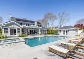 9 Jennifers Path, Southampton, NY, 6 Bedrooms Bedrooms, 11 Rooms Rooms,6 BathroomsBathrooms,Residential Lease,For Rent,Jennifers,0,1059471 9 Jennifers Path, Southampton, NY, 6 Bedrooms Bedrooms, 11 Rooms Rooms,6 BathroomsBathrooms,Residential Lease,For Rent,Jennifers,0,1059471