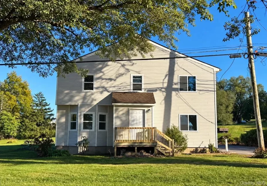 876 Pulaski Highway, Goshen, NY, 3 Bedrooms Bedrooms, 7 Rooms Rooms,1 BathroomBathrooms,Residential Lease,For Rent,Pulaski,0,1059364 876 Pulaski Highway, Goshen, NY, 3 Bedrooms Bedrooms, 7 Rooms Rooms,1 BathroomBathrooms,Residential Lease,For Rent,Pulaski,0,1059364