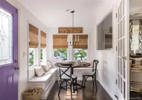 77 Hillcrest Avenue, Southampton, NY, 3 Bedrooms Bedrooms, 9 Rooms Rooms,2 BathroomsBathrooms,Residential Lease,For Rent,Hillcrest,0,1059480 77 Hillcrest Avenue, Southampton, NY, 3 Bedrooms Bedrooms, 9 Rooms Rooms,2 BathroomsBathrooms,Residential Lease,For Rent,Hillcrest,0,1059480
