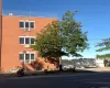 62-11 Woodside Avenue, New York, NY, 3 Bedrooms Bedrooms, 4 Rooms Rooms,2 BathroomsBathrooms,Residential Lease,For Rent,Woodside,0,1059523 62-11 Woodside Avenue, New York, NY, 3 Bedrooms Bedrooms, 4 Rooms Rooms,2 BathroomsBathrooms,Residential Lease,For Rent,Woodside,0,1059523