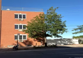62-11 Woodside Avenue, New York, NY, 3 Bedrooms Bedrooms, 4 Rooms Rooms,2 BathroomsBathrooms,Residential Lease,For Rent,Woodside,0,1059523 62-11 Woodside Avenue, New York, NY, 3 Bedrooms Bedrooms, 4 Rooms Rooms,2 BathroomsBathrooms,Residential Lease,For Rent,Woodside,0,1059523
