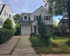 53-11 251st Place, New York, NY, 3 Bedrooms Bedrooms, 6 Rooms Rooms,1 BathroomBathrooms,Residential,For Rent,251st,0,1054461 53-11 251st Place, New York, NY, 3 Bedrooms Bedrooms, 6 Rooms Rooms,1 BathroomBathrooms,Residential,For Rent,251st,0,1054461
