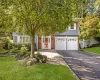 6 Mountain Laurel Lane, Smithtown, NY, 4 Bedrooms Bedrooms, 8 Rooms Rooms,2 BathroomsBathrooms,Residential,For Rent,Mountain Laurel,0,1045098 6 Mountain Laurel Lane, Smithtown, NY, 4 Bedrooms Bedrooms, 8 Rooms Rooms,2 BathroomsBathrooms,Residential,For Rent,Mountain Laurel,0,1045098