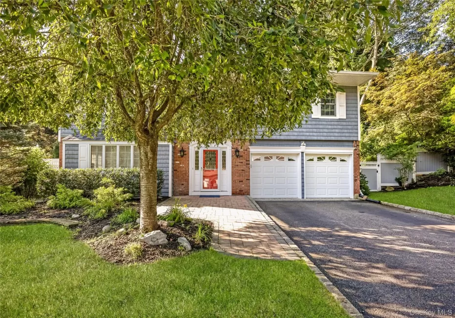 6 Mountain Laurel Lane, Smithtown, NY, 4 Bedrooms Bedrooms, 8 Rooms Rooms,2 BathroomsBathrooms,Residential,For Rent,Mountain Laurel,0,1045098 6 Mountain Laurel Lane, Smithtown, NY, 4 Bedrooms Bedrooms, 8 Rooms Rooms,2 BathroomsBathrooms,Residential,For Rent,Mountain Laurel,0,1045098