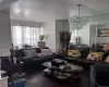 4032 Hubbard Place, New York, NY, 4 Bedrooms Bedrooms, 7 Rooms Rooms,1 BathroomBathrooms,Residential,For Rent,Hubbard,0,1055140 4032 Hubbard Place, New York, NY, 4 Bedrooms Bedrooms, 7 Rooms Rooms,1 BathroomBathrooms,Residential,For Rent,Hubbard,0,1055140