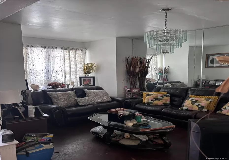 4032 Hubbard Place, New York, NY, 4 Bedrooms Bedrooms, 7 Rooms Rooms,1 BathroomBathrooms,Residential,For Rent,Hubbard,0,1055140 4032 Hubbard Place, New York, NY, 4 Bedrooms Bedrooms, 7 Rooms Rooms,1 BathroomBathrooms,Residential,For Rent,Hubbard,0,1055140