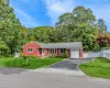 Welcome to 51 Beachfern! Welcome to 51 Beachfern!
