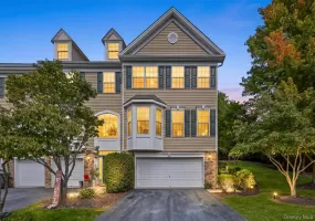 105 Barr Lane, Monroe, NY, 3 Bedrooms Bedrooms, 8 Rooms Rooms,2 BathroomsBathrooms,Residential,For Rent,Barr,0,1056824 105 Barr Lane, Monroe, NY, 3 Bedrooms Bedrooms, 8 Rooms Rooms,2 BathroomsBathrooms,Residential,For Rent,Barr,0,1056824