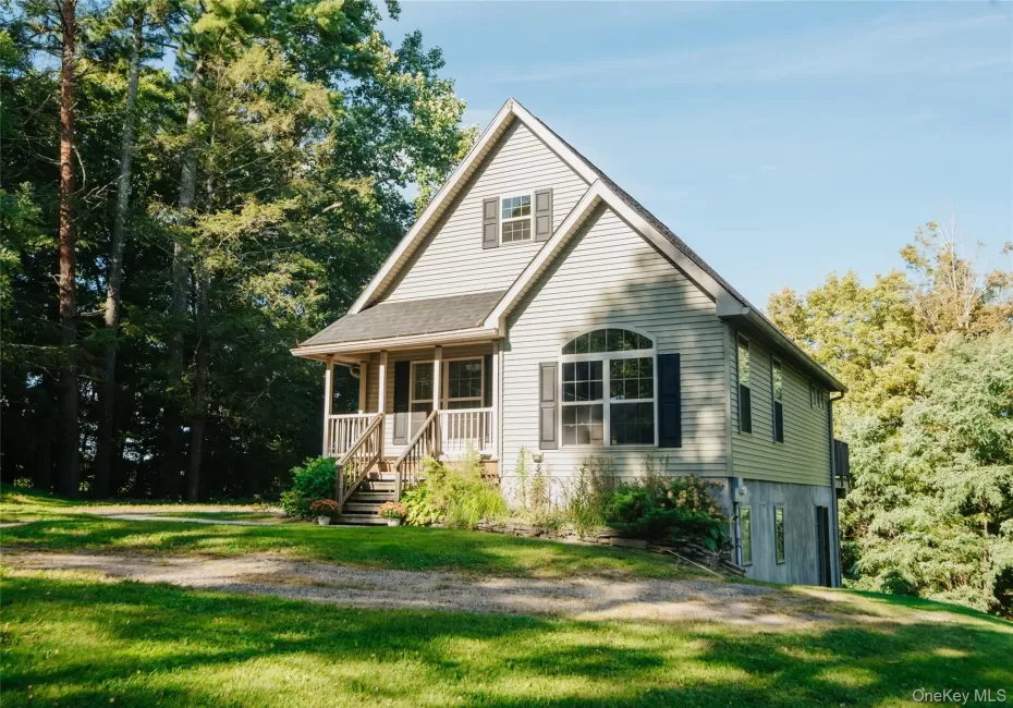 303 Old Stage Road, Ulster, NY, 2 Bedrooms Bedrooms, 6 Rooms Rooms,2 BathroomsBathrooms,Residential,For Rent,Old Stage,0,1056165 303 Old Stage Road, Ulster, NY, 2 Bedrooms Bedrooms, 6 Rooms Rooms,2 BathroomsBathrooms,Residential,For Rent,Old Stage,0,1056165